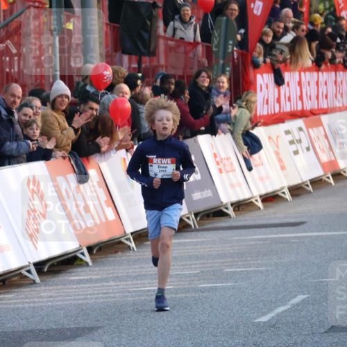27.04.2024 - Das Zehntel Strokosch-Dieckow http://msf.ph/oto/6125374 27.04.2024 08:47:28 Ziel 2443 meine-sportfotos.de