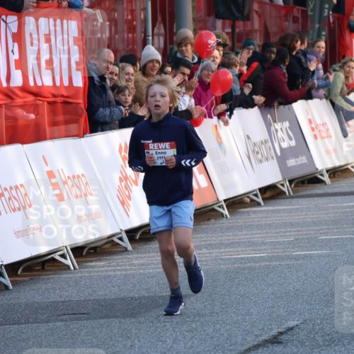 27.04.2024 - Das Zehntel Strokosch-Dieckow http://msf.ph/oto/6125384 27.04.2024 08:47:30 Ziel 2443 meine-sportfotos.de