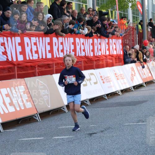 27.04.2024 - Das Zehntel Strokosch-Dieckow http://msf.ph/oto/6125401 27.04.2024 08:47:32 Ziel 2443 meine-sportfotos.de