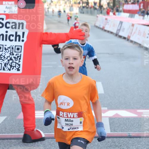 27.04.2024 - Das Zehntel Lena Gebhardt http://msf.ph/oto/6125409 27.04.2024 08:48:27 Ziel 2820, 3481, 3626, 3876 meine-sportfotos.de