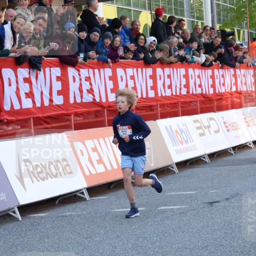 27.04.2024 - Das Zehntel Strokosch-Dieckow http://msf.ph/oto/6125417 27.04.2024 08:47:33 Ziel 2443 meine-sportfotos.de