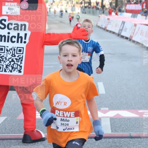 27.04.2024 - Das Zehntel Lena Gebhardt http://msf.ph/oto/6125426 27.04.2024 08:48:27 Ziel 2820, 3481, 3626, 3876 meine-sportfotos.de