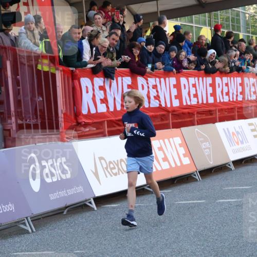 27.04.2024 - Das Zehntel Strokosch-Dieckow http://msf.ph/oto/6125428 27.04.2024 08:47:33 Ziel 2443 meine-sportfotos.de