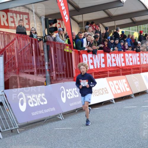 27.04.2024 - Das Zehntel Strokosch-Dieckow http://msf.ph/oto/6125441 27.04.2024 08:47:34 Ziel 2443 meine-sportfotos.de