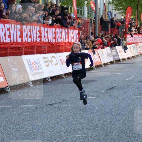 27.04.2024 - Das Zehntel Strokosch-Dieckow http://msf.ph/oto/6125497 27.04.2024 08:47:47 Ziel 3178, 3828 meine-sportfotos.de