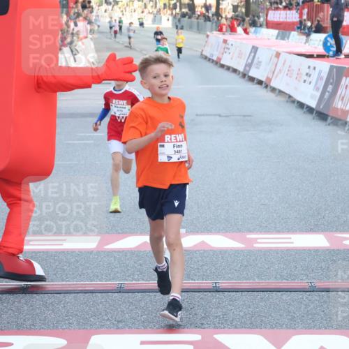 27.04.2024 - Das Zehntel Lena Gebhardt http://msf.ph/oto/6125579 27.04.2024 08:48:35 Ziel 1650, 2181, 3481, 3876 meine-sportfotos.de