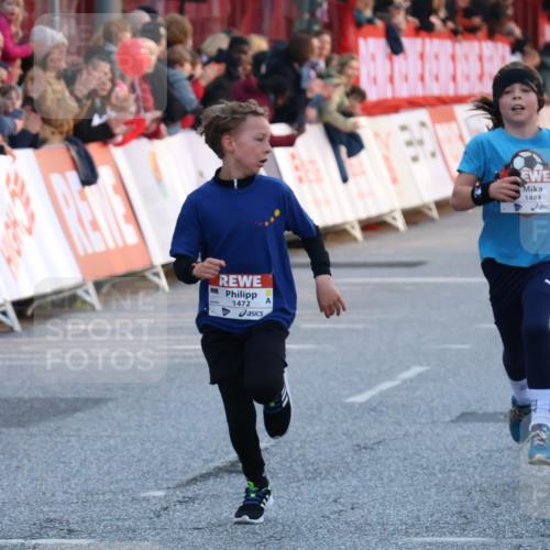 27.04.2024 - Das Zehntel Strokosch-Dieckow http://msf.ph/oto/6125593 27.04.2024 08:47:57 Ziel 1472, 1484, 3828 meine-sportfotos.de