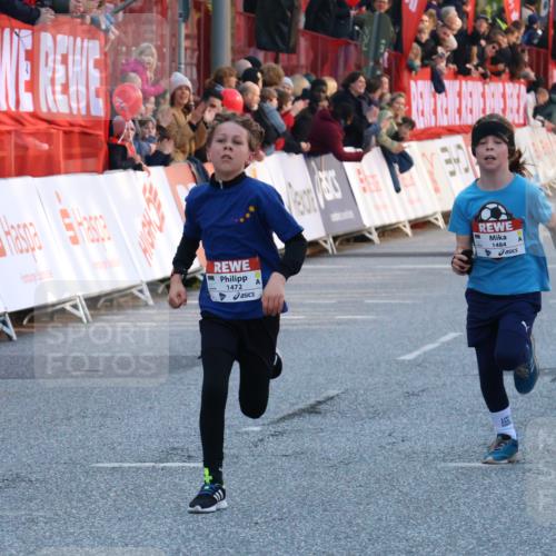 27.04.2024 - Das Zehntel Strokosch-Dieckow http://msf.ph/oto/6125605 27.04.2024 08:47:58 Ziel 1472, 1484, 3828 meine-sportfotos.de