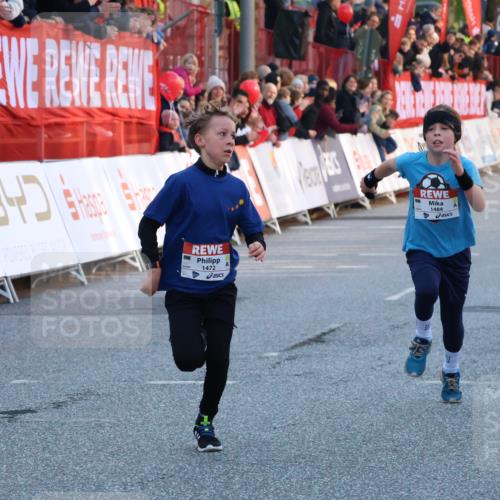 27.04.2024 - Das Zehntel Strokosch-Dieckow http://msf.ph/oto/6125617 27.04.2024 08:47:58 Ziel 1472, 1484, 3828 meine-sportfotos.de