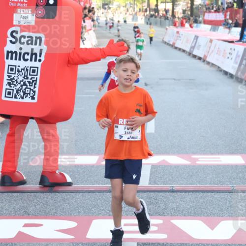 27.04.2024 - Das Zehntel Lena Gebhardt http://msf.ph/oto/6125623 27.04.2024 08:48:36 Ziel 1650, 2181, 3481, 3876 meine-sportfotos.de