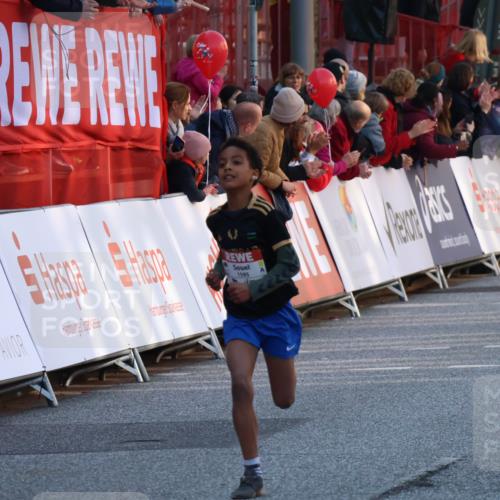 27.04.2024 - Das Zehntel Strokosch-Dieckow http://msf.ph/oto/6125694 27.04.2024 08:48:16 Ziel 1595, 2820, 3626 meine-sportfotos.de