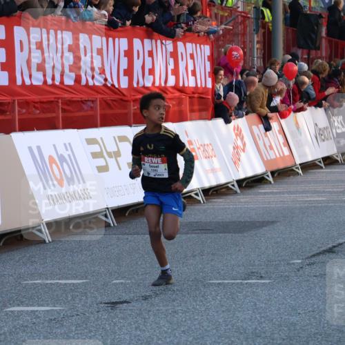 27.04.2024 - Das Zehntel Strokosch-Dieckow http://msf.ph/oto/6125706 27.04.2024 08:48:17 Ziel 1595, 2820, 3626 meine-sportfotos.de