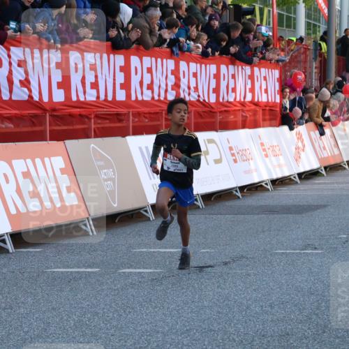 27.04.2024 - Das Zehntel Strokosch-Dieckow http://msf.ph/oto/6125722 27.04.2024 08:48:18 Ziel 1595, 2820, 3626 meine-sportfotos.de
