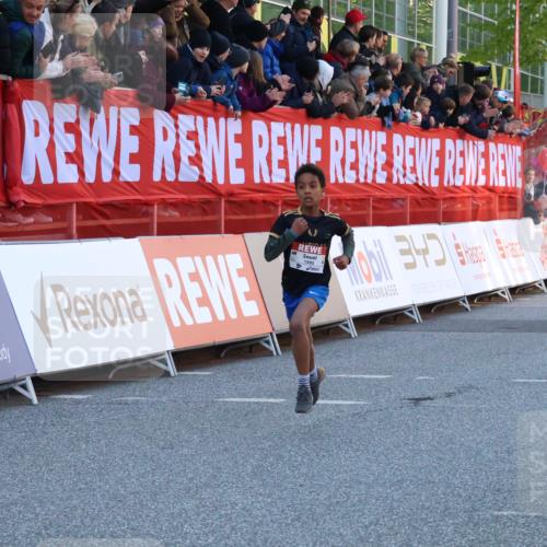 27.04.2024 - Das Zehntel Strokosch-Dieckow http://msf.ph/oto/6125740 27.04.2024 08:48:18 Ziel 1595, 2820, 3626 meine-sportfotos.de