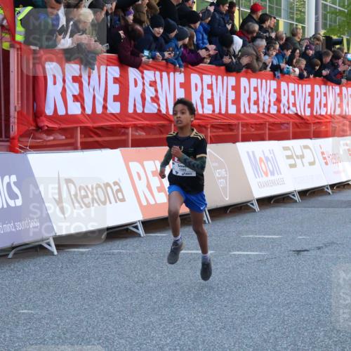 27.04.2024 - Das Zehntel Strokosch-Dieckow http://msf.ph/oto/6125756 27.04.2024 08:48:18 Ziel 1595, 2820, 3626 meine-sportfotos.de