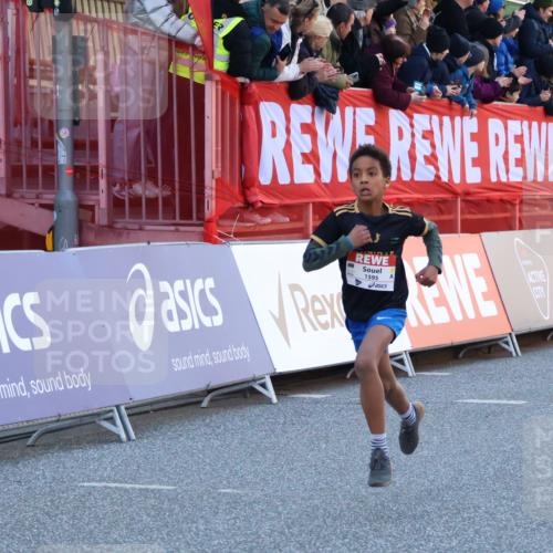 27.04.2024 - Das Zehntel Strokosch-Dieckow http://msf.ph/oto/6125775 27.04.2024 08:48:19 Ziel 1595, 2820, 3626 meine-sportfotos.de