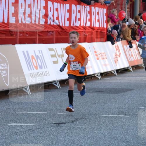 27.04.2024 - Das Zehntel Strokosch-Dieckow http://msf.ph/oto/6125791 27.04.2024 08:48:21 Ziel 1595, 2820, 3626 meine-sportfotos.de