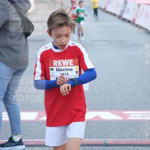 27.04.2024 - Das Zehntel Lena Gebhardt http://msf.ph/oto/6125795 27.04.2024 08:48:40 Ziel 1650, 2181, 3154, 3437 meine-sportfotos.de