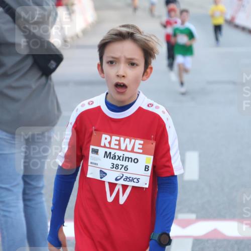 27.04.2024 - Das Zehntel Lena Gebhardt http://msf.ph/oto/6125818 27.04.2024 08:48:40 Ziel 1650, 2181, 3154, 3437 meine-sportfotos.de