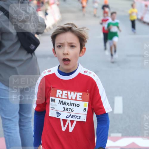 27.04.2024 - Das Zehntel Lena Gebhardt http://msf.ph/oto/6125843 27.04.2024 08:48:40 Ziel 1650, 2181, 3154, 3437 meine-sportfotos.de