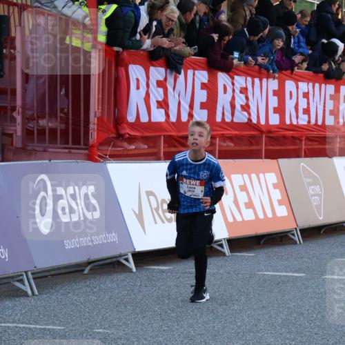 27.04.2024 - Das Zehntel Strokosch-Dieckow http://msf.ph/oto/6125848 27.04.2024 08:48:24 Ziel 2820, 3481, 3626, 3876 meine-sportfotos.de
