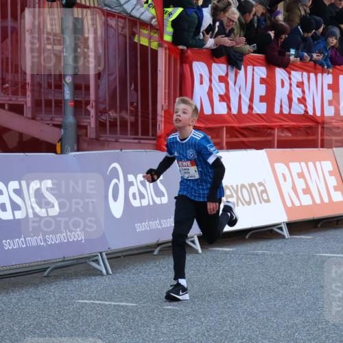27.04.2024 - Das Zehntel Strokosch-Dieckow http://msf.ph/oto/6125857 27.04.2024 08:48:25 Ziel 2820, 3481, 3626, 3876 meine-sportfotos.de