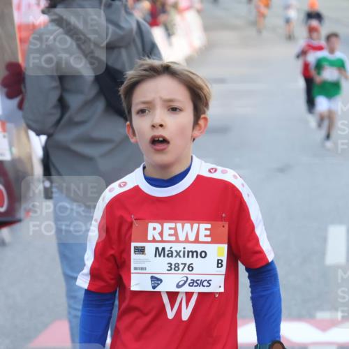 27.04.2024 - Das Zehntel Lena Gebhardt http://msf.ph/oto/6125865 27.04.2024 08:48:41 Ziel 1650, 2181, 2327, 3154, 3437 meine-sportfotos.de
