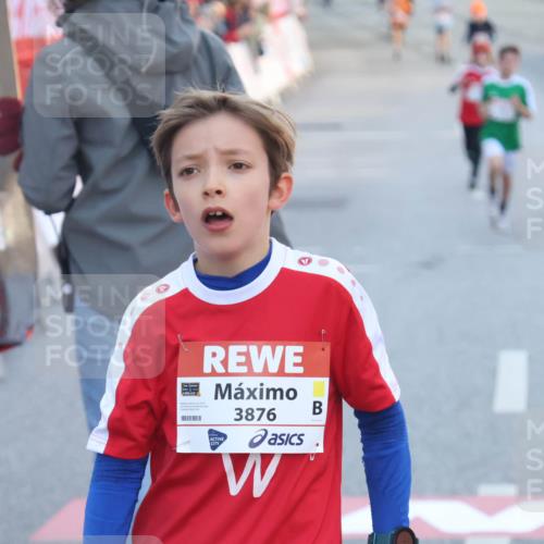 27.04.2024 - Das Zehntel Lena Gebhardt http://msf.ph/oto/6125874 27.04.2024 08:48:41 Ziel 1650, 2181, 2327, 3154, 3437 meine-sportfotos.de