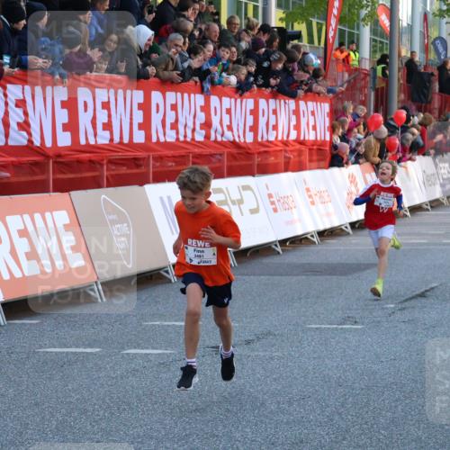 27.04.2024 - Das Zehntel Strokosch-Dieckow http://msf.ph/oto/6125911 27.04.2024 08:48:32 Ziel 3481, 3876 meine-sportfotos.de