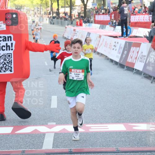 27.04.2024 - Das Zehntel Lena Gebhardt http://msf.ph/oto/6125929 27.04.2024 08:48:46 Ziel 1650, 2181, 2327, 3154, 3437, 3683 meine-sportfotos.de