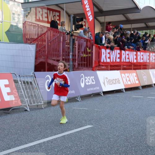 27.04.2024 - Das Zehntel Strokosch-Dieckow http://msf.ph/oto/6125939 27.04.2024 08:48:34 Ziel 1650, 3481, 3876 meine-sportfotos.de