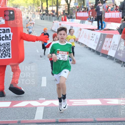 27.04.2024 - Das Zehntel Lena Gebhardt http://msf.ph/oto/6125945 27.04.2024 08:48:46 Ziel 1650, 2181, 2327, 3154, 3437, 3683 meine-sportfotos.de
