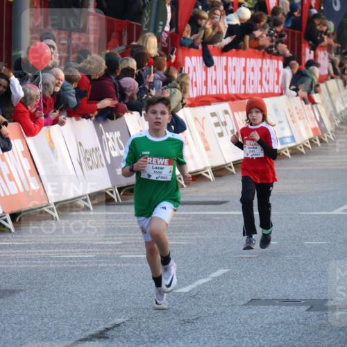 27.04.2024 - Das Zehntel Strokosch-Dieckow http://msf.ph/oto/6125948 27.04.2024 08:48:39 Ziel 1650, 2181, 3154, 3437 meine-sportfotos.de