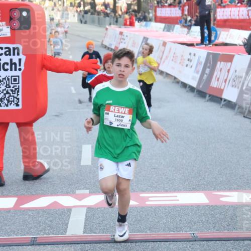 27.04.2024 - Das Zehntel Lena Gebhardt http://msf.ph/oto/6125958 27.04.2024 08:48:47 Ziel 1650, 2181, 2327, 3154, 3437, 3683 meine-sportfotos.de