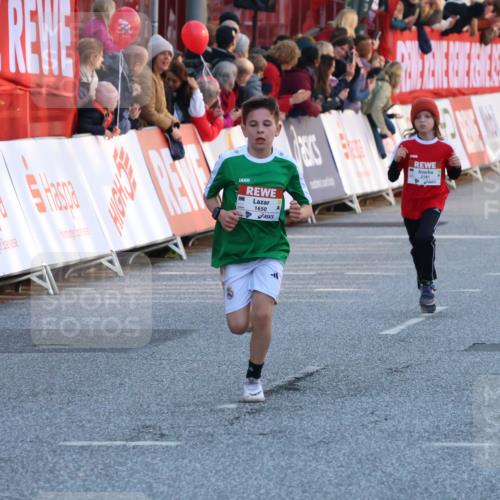 27.04.2024 - Das Zehntel Strokosch-Dieckow http://msf.ph/oto/6125966 27.04.2024 08:48:40 Ziel 1650, 2181, 3154, 3437 meine-sportfotos.de