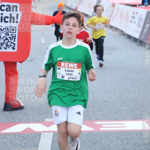 27.04.2024 - Das Zehntel Lena Gebhardt http://msf.ph/oto/6125978 27.04.2024 08:48:47 Ziel 1650, 2181, 2327, 3154, 3437, 3683 meine-sportfotos.de