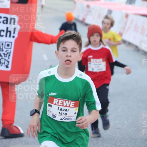27.04.2024 - Das Zehntel Lena Gebhardt http://msf.ph/oto/6126007 27.04.2024 08:48:47 Ziel 1650, 2181, 2327, 3154, 3437, 3683 meine-sportfotos.de