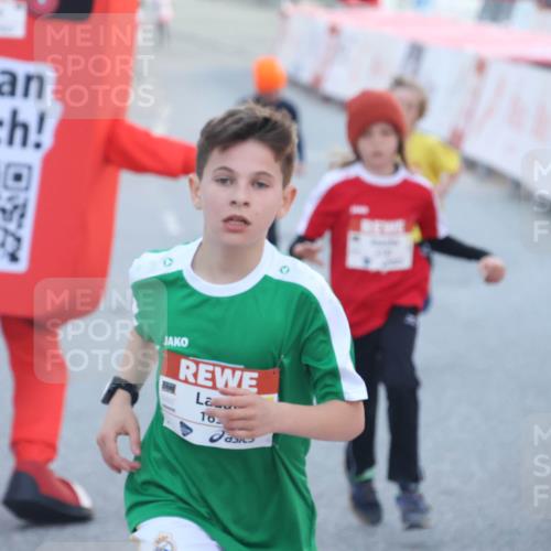 27.04.2024 - Das Zehntel Lena Gebhardt http://msf.ph/oto/6126023 27.04.2024 08:48:47 Ziel 1650, 2181, 2327, 3154, 3437, 3683 meine-sportfotos.de