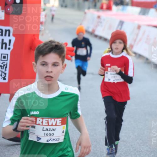 27.04.2024 - Das Zehntel Lena Gebhardt http://msf.ph/oto/6126044 27.04.2024 08:48:48 Ziel 1650, 2181, 2327, 3154, 3437, 3683 meine-sportfotos.de