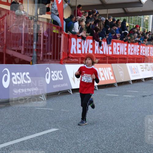 27.04.2024 - Das Zehntel Strokosch-Dieckow http://msf.ph/oto/6126070 27.04.2024 08:48:45 Ziel 1650, 2181, 2327, 3154, 3437, 3683 meine-sportfotos.de