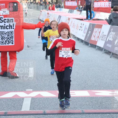 27.04.2024 - Das Zehntel Lena Gebhardt http://msf.ph/oto/6126096 27.04.2024 08:48:49 Ziel 1712, 2181, 2327, 3154, 3437, 3683 meine-sportfotos.de