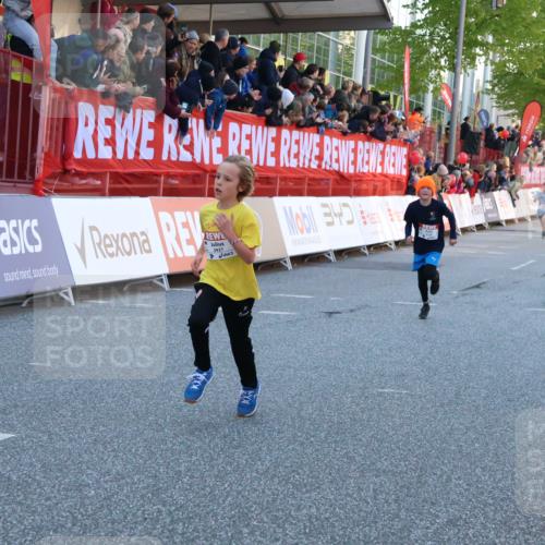 27.04.2024 - Das Zehntel Strokosch-Dieckow http://msf.ph/oto/6126116 27.04.2024 08:48:48 Ziel 1650, 2181, 2327, 3154, 3437, 3683 meine-sportfotos.de