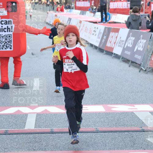 27.04.2024 - Das Zehntel Lena Gebhardt http://msf.ph/oto/6126123 27.04.2024 08:48:49 Ziel 1712, 2181, 2327, 3154, 3437, 3683 meine-sportfotos.de