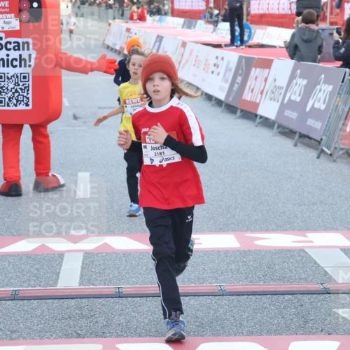 27.04.2024 - Das Zehntel Lena Gebhardt http://msf.ph/oto/6126136 27.04.2024 08:48:49 Ziel 1712, 2181, 2327, 3154, 3437, 3683 meine-sportfotos.de