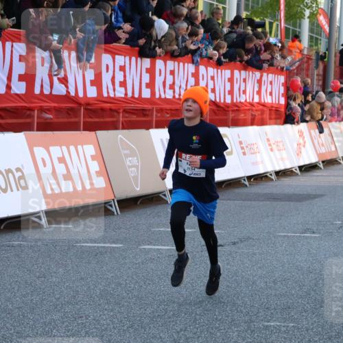 27.04.2024 - Das Zehntel Strokosch-Dieckow http://msf.ph/oto/6126147 27.04.2024 08:48:48 Ziel 1650, 2181, 2327, 3154, 3437, 3683 meine-sportfotos.de