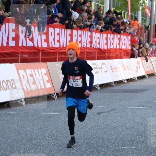 27.04.2024 - Das Zehntel Strokosch-Dieckow http://msf.ph/oto/6126164 27.04.2024 08:48:49 Ziel 1712, 2181, 2327, 3154, 3437, 3683 meine-sportfotos.de