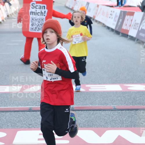 27.04.2024 - Das Zehntel Lena Gebhardt http://msf.ph/oto/6126183 27.04.2024 08:48:50 Ziel 1712, 2181, 2327, 3154, 3437, 3683 meine-sportfotos.de