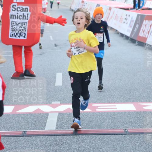 27.04.2024 - Das Zehntel Lena Gebhardt http://msf.ph/oto/6126205 27.04.2024 08:48:50 Ziel 1712, 2181, 2327, 3154, 3437, 3683 meine-sportfotos.de