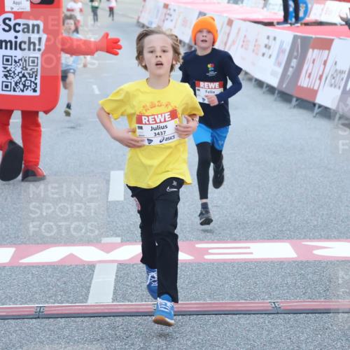27.04.2024 - Das Zehntel Lena Gebhardt http://msf.ph/oto/6126215 27.04.2024 08:48:51 Ziel 1712, 2327, 2329, 3154, 3437, 3683 meine-sportfotos.de