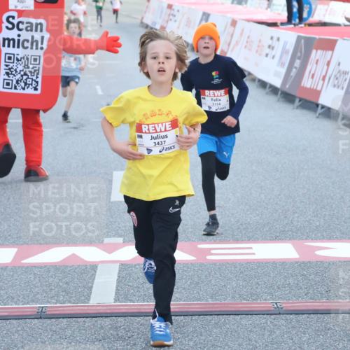 27.04.2024 - Das Zehntel Lena Gebhardt http://msf.ph/oto/6126230 27.04.2024 08:48:51 Ziel 1712, 2327, 2329, 3154, 3437, 3683 meine-sportfotos.de
